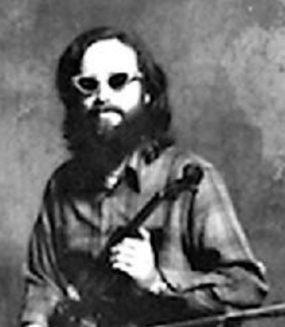 James Bryan's Recorded Fiddle Tunes (eBook)