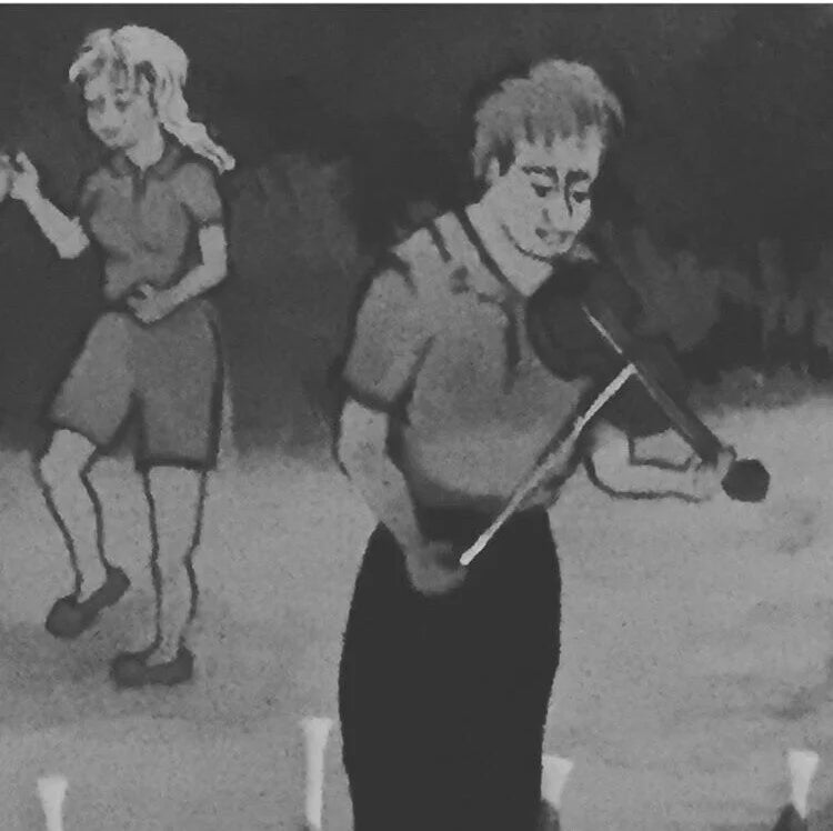 Five Underplayed Fiddle Tunes for Flatpicked Guitar Lesson Package (eBook & Video Lesson)