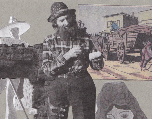 Complete Transcription Bundle (eBook & Video Lessons)