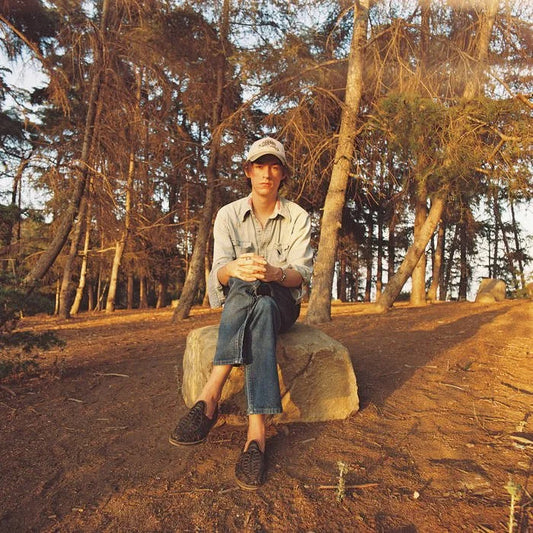 CRK (digital album download)